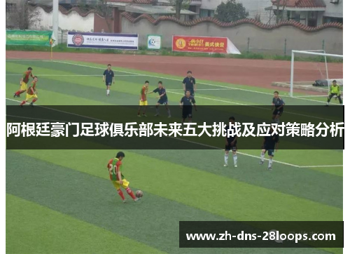 阿根廷豪门足球俱乐部未来五大挑战及应对策略分析